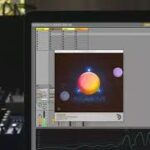 Puremagnetik Paradigm