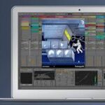 Puremagnetik Parallax v1.0.1 Puremagnetik Parallax