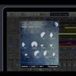 Puremagnetik Pastfabric 2