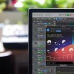 Puremagnetik Quazotron