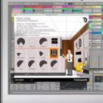 Puremagnetik Replicas