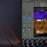 Puremagnetik Rust v1.0.2 Puremagnetik Rust