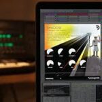 Puremagnetik Shadow v1.0.1 Puremagnetik Shadow