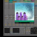 Puremagnetik Swarm v1.0.5 Puremagnetik Swarm