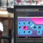 Puremagnetik Taska v1.0.1 Puremagnetik Taska