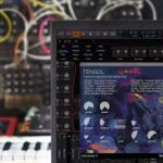 Puremagnetik Tensol v1.0.1 Puremagnetik Tensol