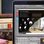 Puremagnetik The Barber