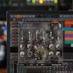 Puremagnetik Twine v1.0.3 Puremagnetik Twine