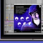 Puremagnetik Vanisher