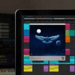 Puremagnetik Voga v1.0.1 Puremagnetik Voga