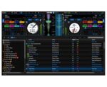 Serato DJ Pro Suite
