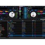 Serato DJ Pro Suite v3.2.2 Serato DJ Pro Suite