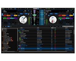Serato DJ Pro Suite