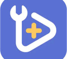 TunesKit Video Repair