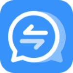 TunesKit WhatsApp Transfer 1.0.0.12 TunesKit WhatsApp Transfer