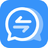 TunesKit WhatsApp Transfer