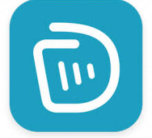 TunesKit iPhone Data Recovery