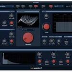 Waldorf Microwave 1 v1.1.0 Waldorf Microwave 1