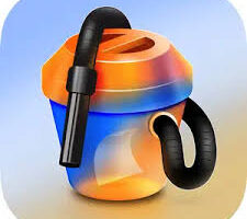 Sequoia Cache Cleaner