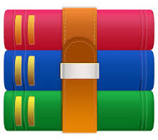 iRAR Extractor-ZIP Unarchiver