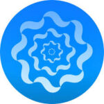 iZotope Cascadia v1.0.0 iZotope Cascadia