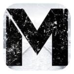 Metro Exodus 1.0 Metro Exodus