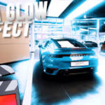 RYAN NANGLE - Luma Glow Effect - Final Cut Pro Luma Glow Effect - Final Cut Pro