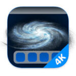 Mach Desktop 4K 3.1.0 Mach Desktop 4K