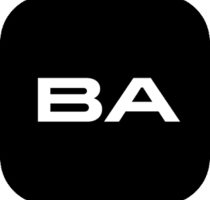 Native Instruments Battery