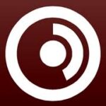 Native Instruments Massive 1.7.0 Native Instruments Massive