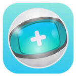 OS Cleaner Pro - Disk Cleaner 11.6.32 OS Cleaner Pro - Disk Cleaner