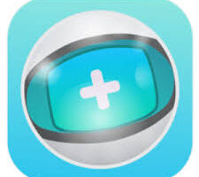 OS Cleaner Pro - Disk Cleaner