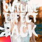 Ryan Nangle - Outline Effect - Final Cut Pro Ryan Nangle - Outline Effect