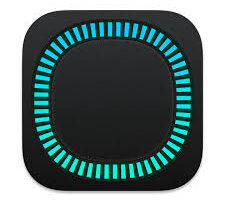 Timer RH Pro