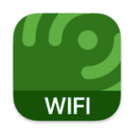 WiFiRadar Pro 5.4.0 WiFiRadar Pro