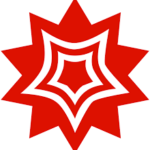 Wolfram Research WOLFRAM