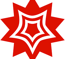 Wolfram Research WOLFRAM