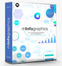 MotionVFX - mInfographics for FCP mInfographics for FCP