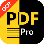 Aiseesoft PDF Converter Pro - With OCR