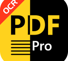 Aiseesoft PDF Converter Pro - With OCR