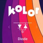 Native Instruments Kolor