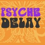 Native Instruments Psyche Delay 1.3.3 Native Instruments Psyche Delay