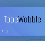 Native Instruments Tape Wobble