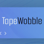 Native Instruments Tape Wobble 1.3.3 Native Instruments Tape Wobble