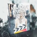 New Wave Plugin Bundle - Final Cut Pro X