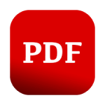 PDF Reader - PDF Library Pro 2.3.0 PDF Reader - PDF Library