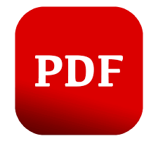 PDF Reader - PDF Library