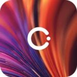 Red Giant 2025.2.1 Red Giant