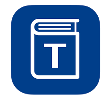 TXT Reader - Easy Viewer Pro