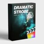FCPX Full Access - Dramatic Strobe Effect for Final Cut Pro Dramatic Strobe Effect for Final Cut Pro